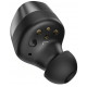 Sennheiser MOMENTUM TRUE WIRELESS 4 Black Graphite