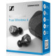 Sennheiser MOMENTUM TRUE WIRELESS 4 Black Graphite