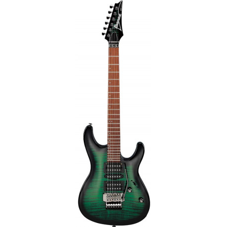 IBANEZ KIKOSP3 TEB