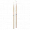 PROMARK FINESSE 718
