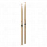 PROMARK CLASSIC FORWARD 7A