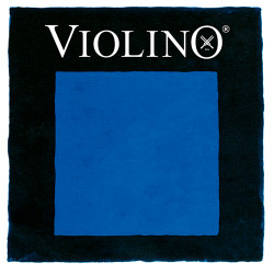 Pirastro Violino 4/4 для скрипки