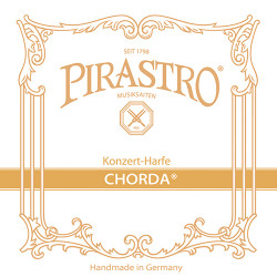 PIRASTRO CHORDA 4-ї октави для арфи