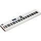 ARTURIA KEYLAB ESSENTIAL 88 MK3 (WHITE)