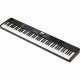 ARTURIA KEYLAB ESSENTIAL 88 MK3 (BLACK)