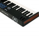 ARTURIA KEYLAB ESSENTIAL 88 MK3 (BLACK)