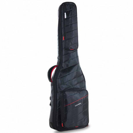 GEWA Guitar Gig Bag Cross 30 (215.805)