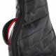 GEWA Guitar Gig Bag Cross 30 (215.805)