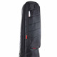 GEWA Guitar Gig Bag Cross 30 (215.805)