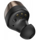 Sennheiser MOMENTUM TRUE WIRELESS 4 Black Copper