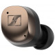 Sennheiser MOMENTUM TRUE WIRELESS 4 Black Copper