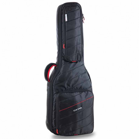 GEWA Guitar Gig Bag Cross 30 (215.705)