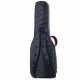 GEWA Guitar Gig Bag Cross 30 (215.705)