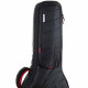 GEWA Guitar Gig Bag Cross 30 (215.705)