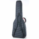 GEWA Guitar Gig Bag Cross 30 4/4 (215.505)