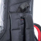 GEWA Guitar Gig Bag Cross 30 4/4 (215.505)