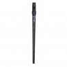CLARKE CTW/SDPC SWEETONE C BLACK