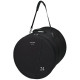 ﻿GEWA Gig Bag for Bass Drum SPS 24x20" (232.535)