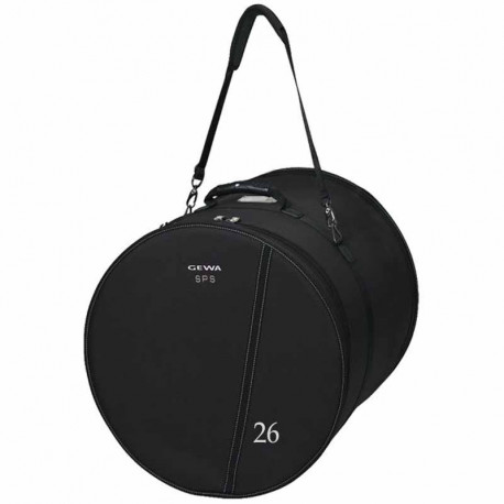 GEWA Gig Bag для Bass Drum SPS 26x18" (232.540)