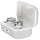 Sennheiser MOMENTUM TRUE WIRELESS 4 White Silver