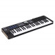 ARTURIA KEYLAB ESSENTIAL 49 MK3 BLACK