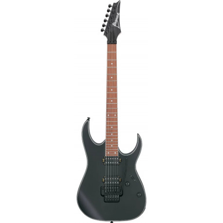 IBANEZ RG420EX BKF