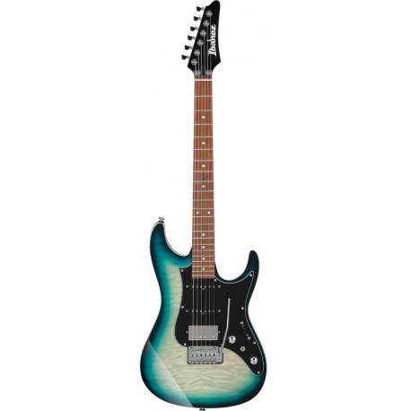 IBANEZ AZ24P1QM DOB