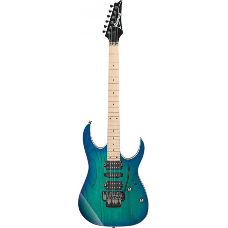 IBANEZ RG470AHM BMT