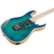 IBANEZ RG470AHM BMT