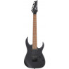 IBANEZ RG7421EX BKF