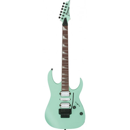 IBANEZ RG470DX SFM