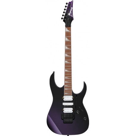 IBANEZ RG470DX TMN