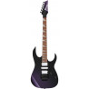 IBANEZ RG470DX TMN