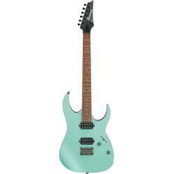 IBANEZ RG421S SEM