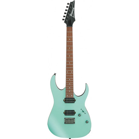 IBANEZ RG421S SEM