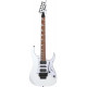 IBANEZ RG450DXB WH