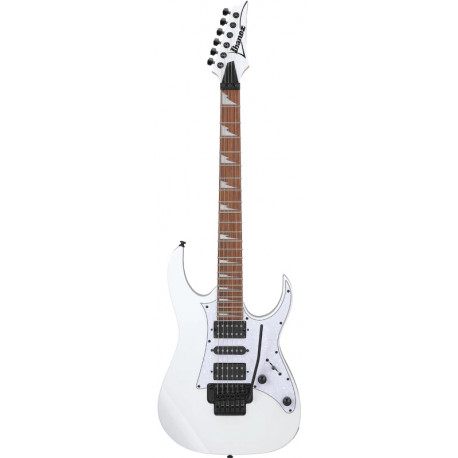 IBANEZ RG450DXB WH