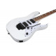 IBANEZ RG450DXB WH