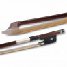 GEWA Cello Bow Massaranduba Student 4/4 Round (404.551)