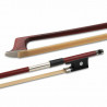 GEWA Violin Bow Massaranduba Student 3/4 Octagonal (404.032)