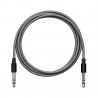 Elektron Balanced Audio Cable, 150 cm