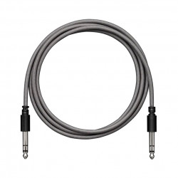 Elektron Balanced Audio Cable, 42 cm