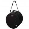 GEWA Gig Bag for Tom SPS 15x13" (232.445)