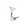 GRAPH TECH PRB-5320-C0 Bass Ratio 3 + 2 Y Key Chrome