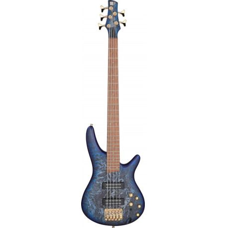 IBANEZ SR305EDX CZM