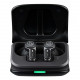 Audio-Technica ATH-TWX7 Black