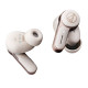 Audio-Technica ATH-TWX7 White