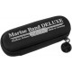 Hohner Marine Band Deluxe M200506X F-major
