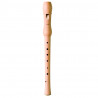 Hohner B9560