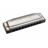 Hohner Progressive Special 20 M560056X E-major